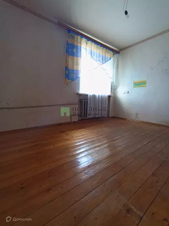 Продаётся 3-к квартира, 81.1 м - Фото 1