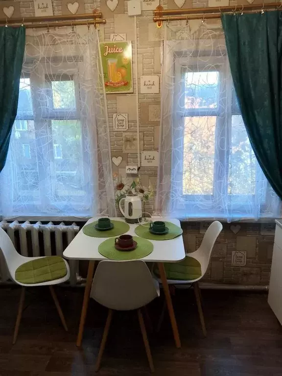 2-к. квартира, 40 м, 2/2 эт. - Фото 0