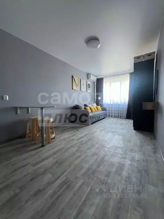 Комната Крым, Евпатория ул. Чапаева, 5 (10.0 м) - Фото 2