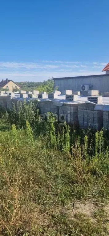Дом в Белгородская область, Белгород пер. 3-й Лучевой, 6 (45 м) - Фото 1