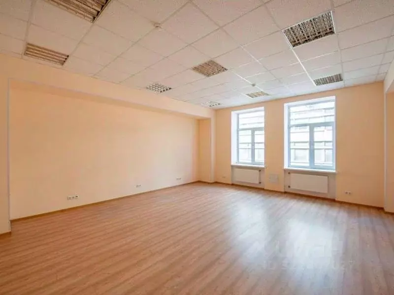 Офис в Санкт-Петербург ул. Швецова, 41 (373 м) - Фото 0