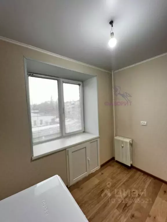 3-к кв. Оренбургская область, Орск Новый город мкр, ул. ... - Фото 0