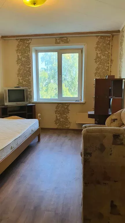 Продаётся 3-к квартира, 67.8 м - Фото 0