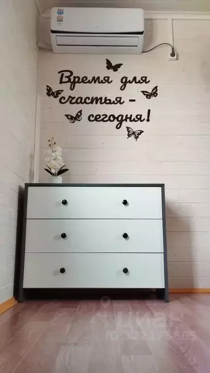 Дом в Краснодарский край, Ейский район, Должанская ст-ца Делегатская ... - Фото 2