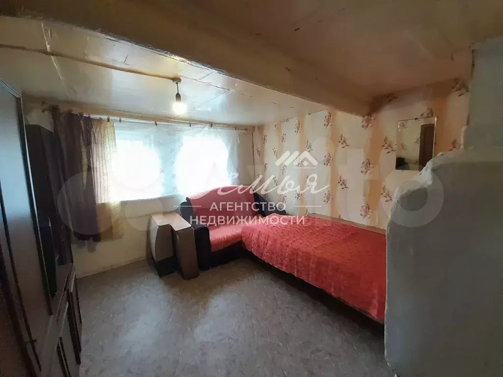 Дом 25 м на участке 7,3 сот. - Фото 0