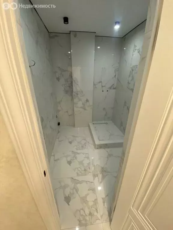 1-комнатная квартира: Пятигорск, улица Пестова, 5 (47 м) - Фото 1