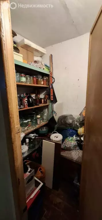 3-комнатная квартира: Астрахань, улица Нариманова, 2А (59 м) - Фото 2