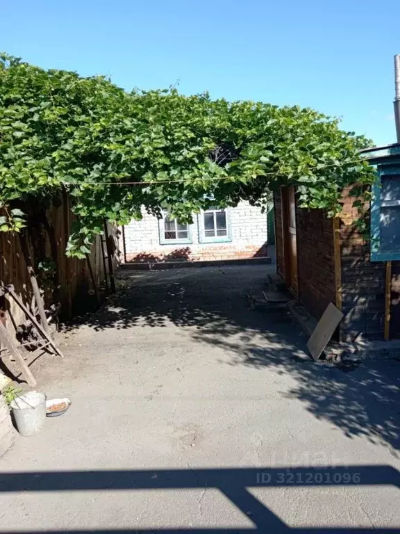 Дом в Оренбургская область, Орск Новый город мкр, ул. Ашхабадская, 40 ... - Фото 2