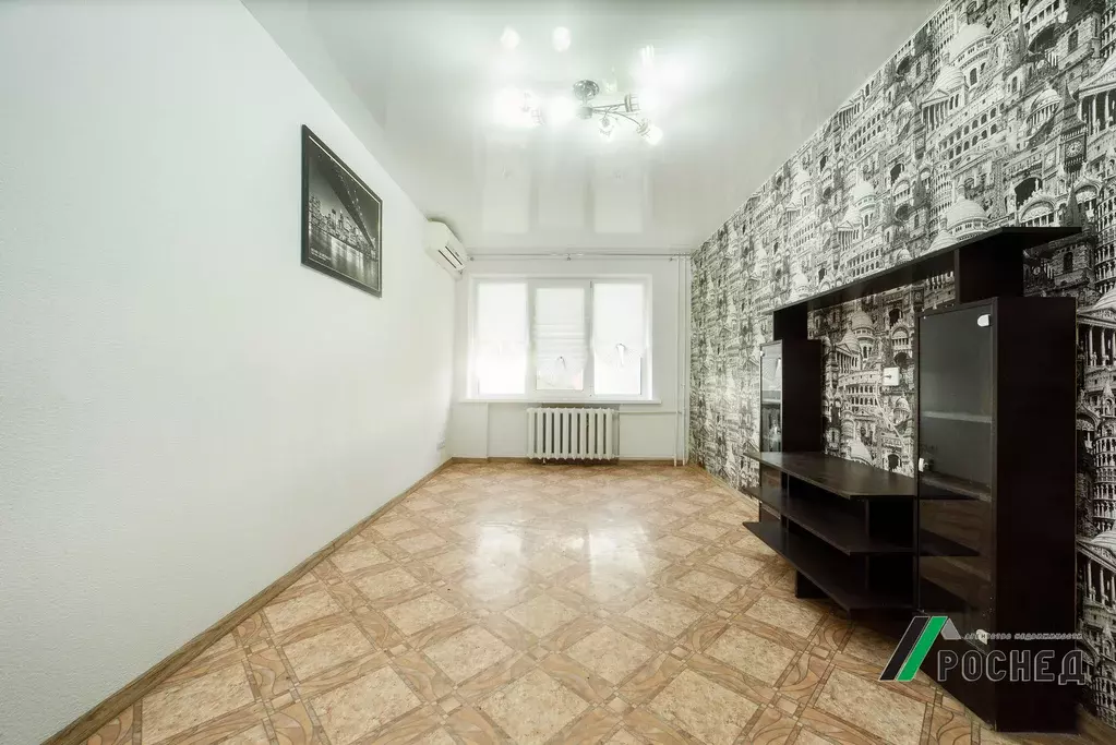 Продаётся 2-к квартира, 42.1 м - Фото 0