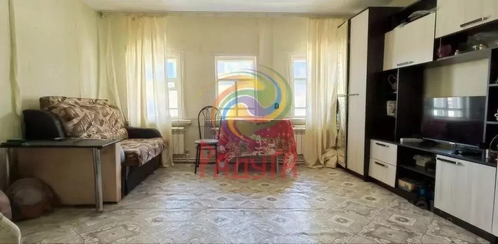Дом в Ивановская область, пос. Савино ул. 5-я Западная, 29 (60 м) - Фото 1