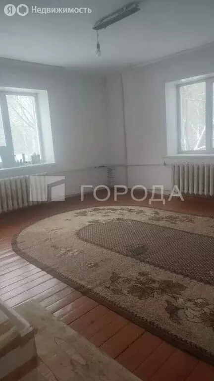 1-комнатная квартира: Новосибирск, Хилокская улица, 1/2 (38.1 м) - Фото 1