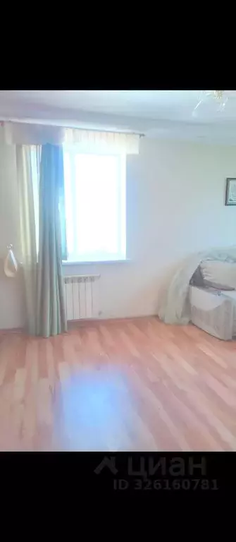 2-к кв. Севастополь просп. Октябрьской Революции, 49 (58.0 м) - Фото 2