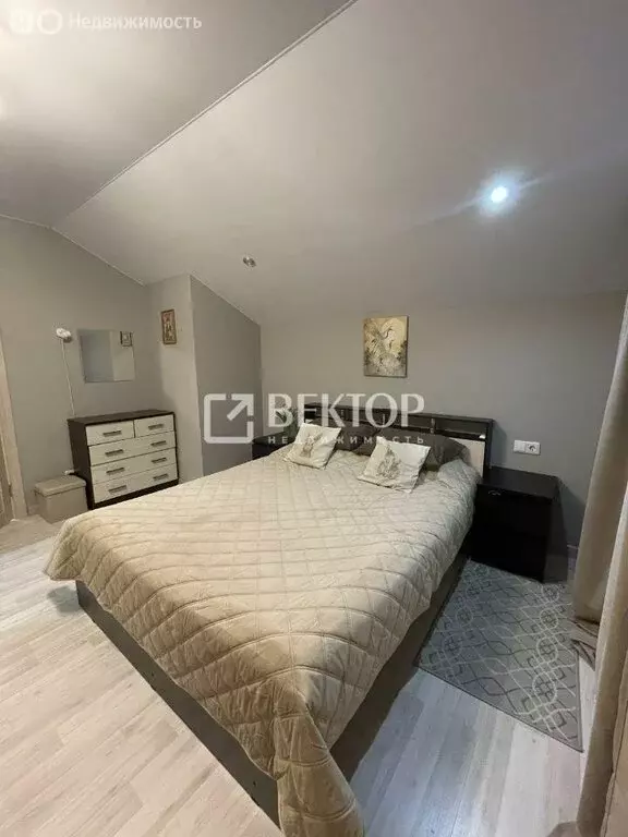 Дом в Иваново, Пионерский переулок, 10 (177 м) - Фото 2