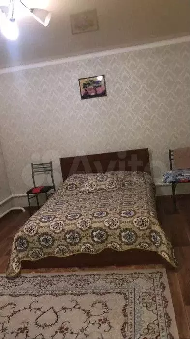 2-к. квартира, 55 м, 4/5 эт. - Фото 1