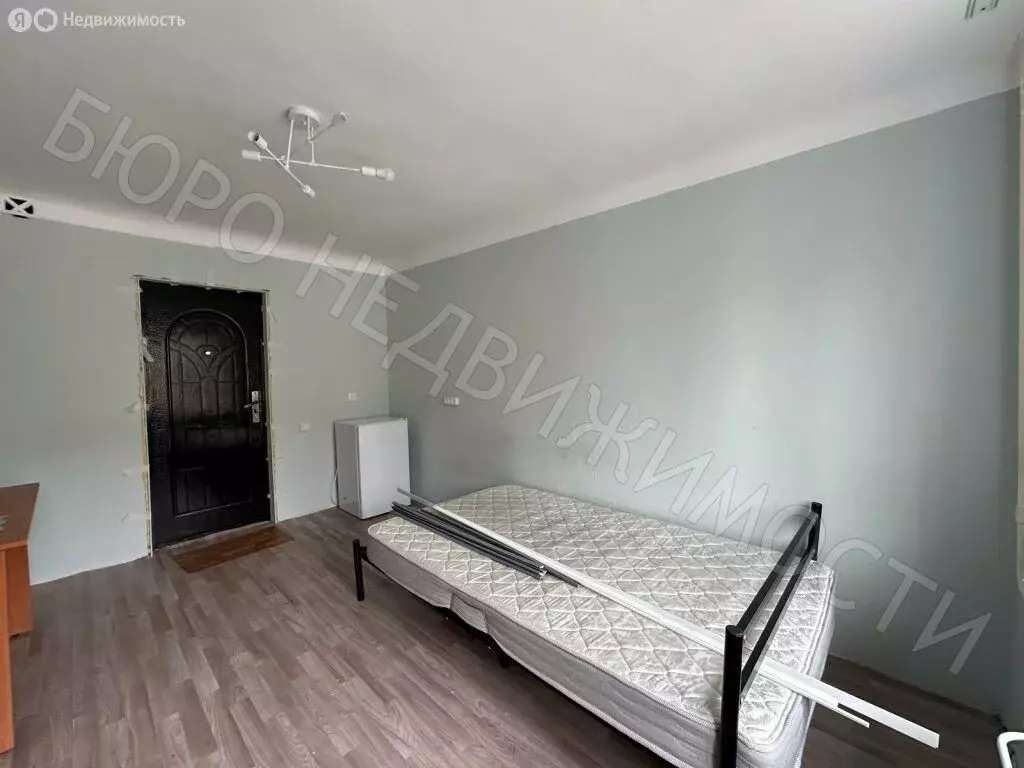 1к в -комнатной квартире (13.6 м) - Фото 1