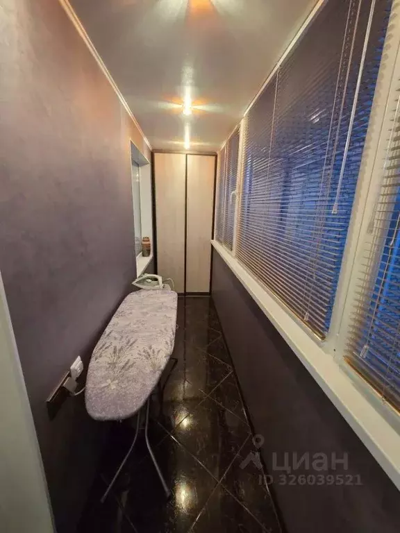 3-к кв. Тульская область, Алексин ул. Революции, 1/1 (54.0 м) - Фото 1