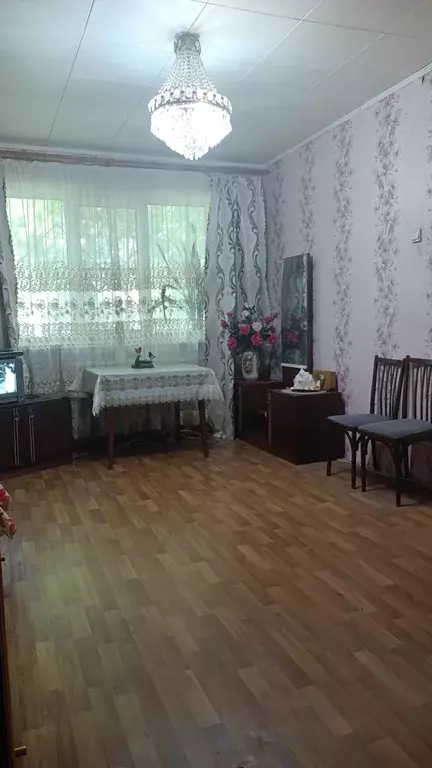 Продаётся 2-к квартира, 45.7 м - Фото 0