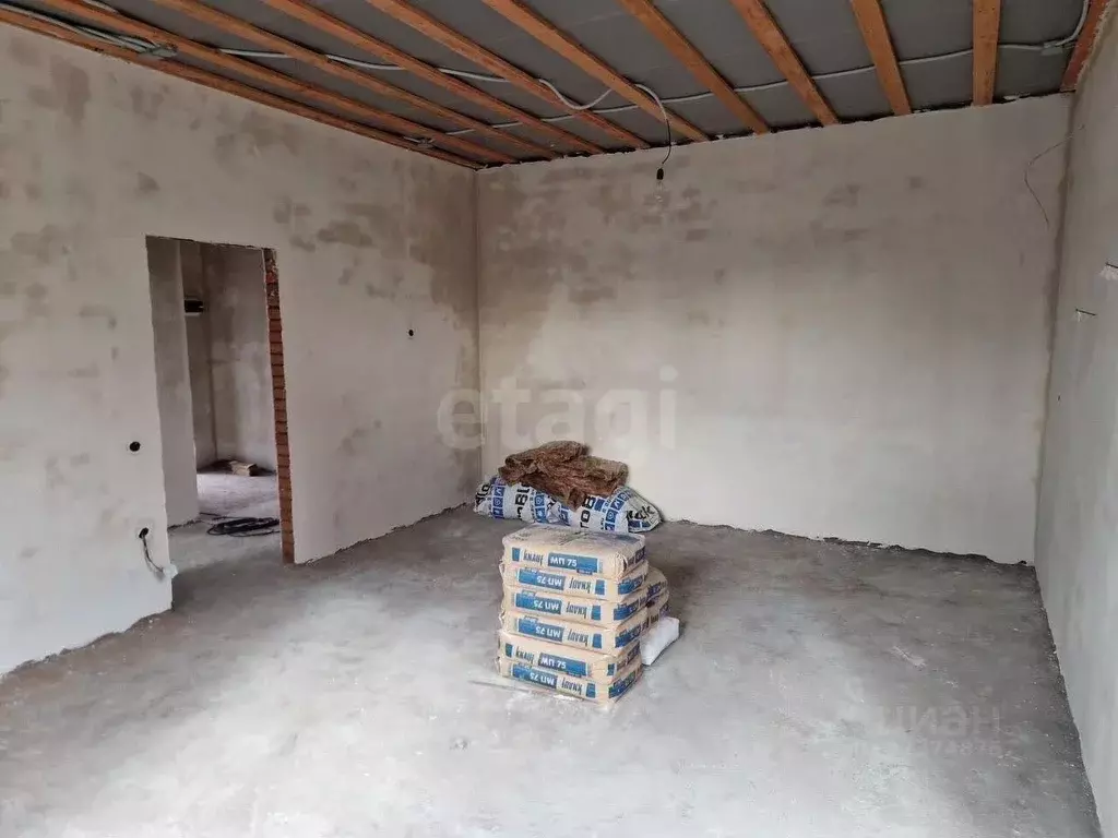 Участок в Ростовская область, Батайск Пятигорская ул. (3.0 сот.) - Фото 1