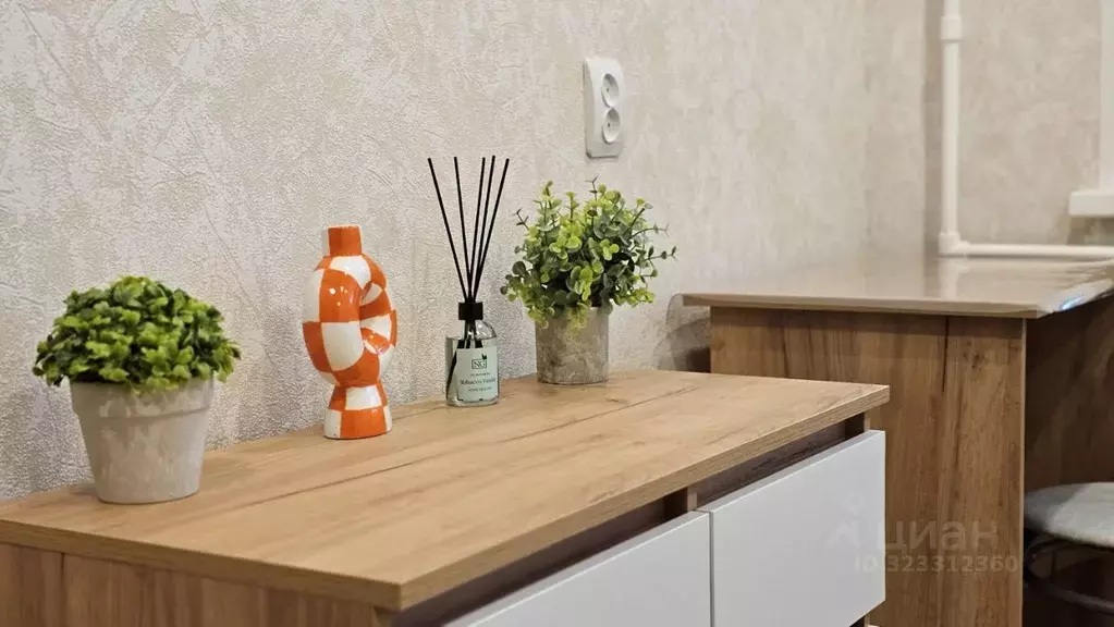 Комната Санкт-Петербург, Санкт-Петербург, Колпино бул. Трудящихся, 2 ... - Фото 1