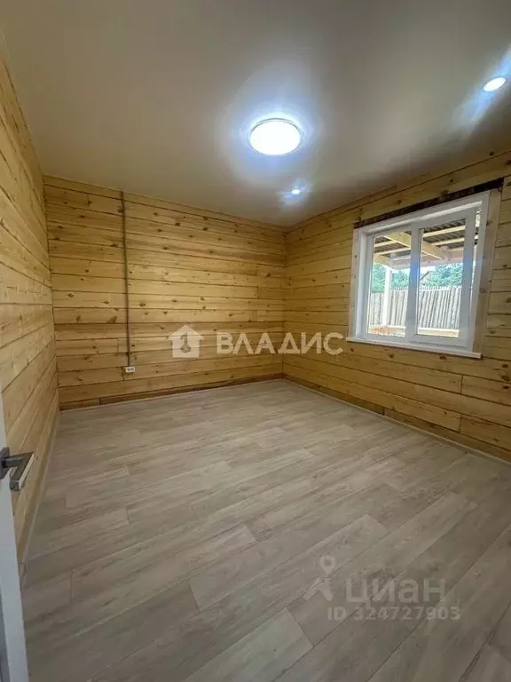 Дом в Бурятия, Тарбагатайский район, Саянтуйское с/пос, с. Нижний ... - Фото 2