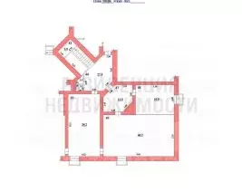 Помещение свободного назначения в Самарская область, Самара ул. ... - Фото 2