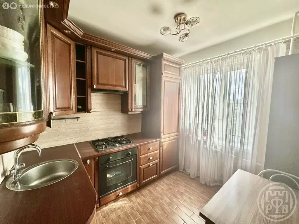 2-комнатная квартира: Сертолово, Центральная улица, 6к2 (48.1 м) - Фото 0