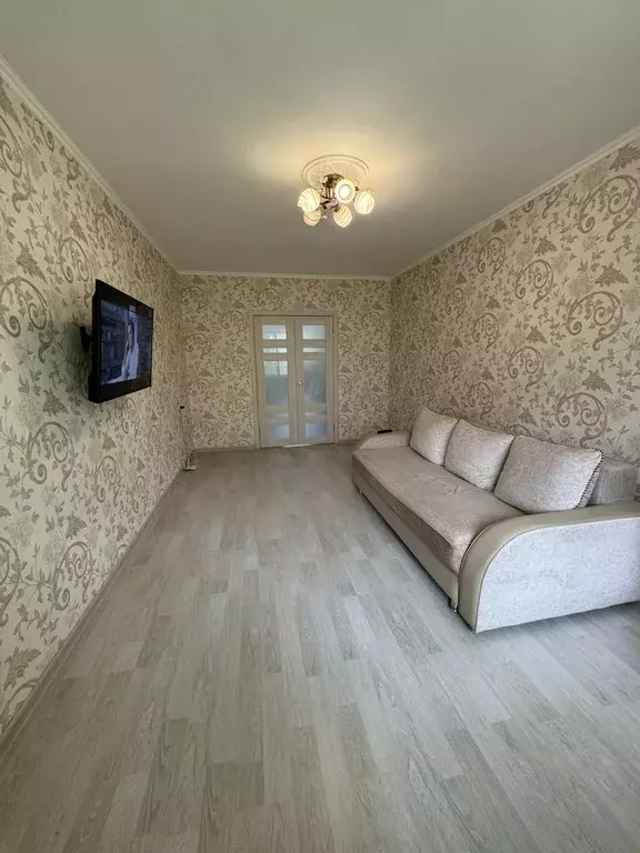 Продаётся 3-к квартира, 65 м - Фото 0