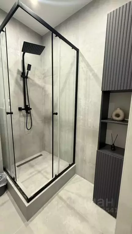 2-к кв. Татарстан, Казань ул. Аделя Кутуя, 100 (58.0 м) - Фото 2