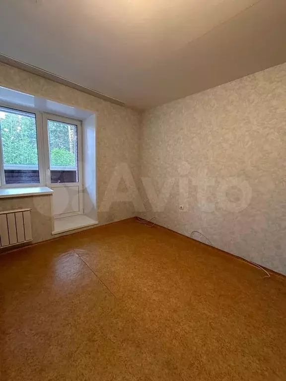 1-к. квартира, 52 м, 2/10 эт. - Фото 0