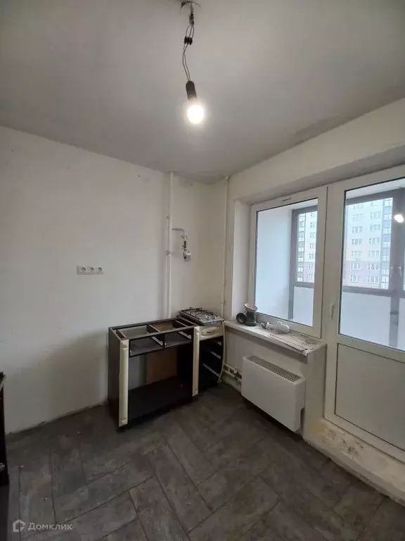Продаётся 2-к квартира, 50 м - Фото 0