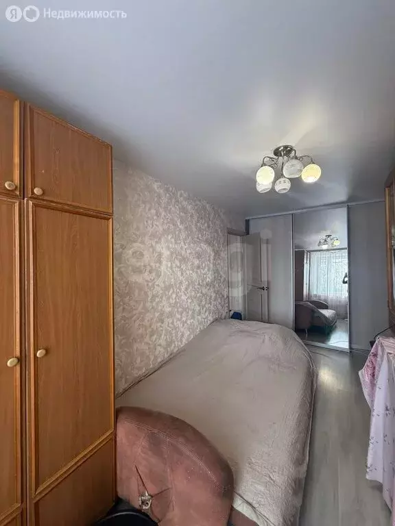 3-комнатная квартира: Самара, Средне-Садовая улица, 42 (61.1 м) - Фото 1