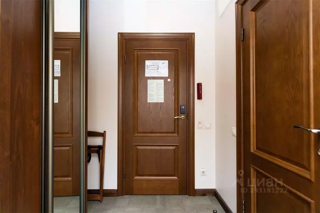 Комната Кемеровская область, Новокузнецкий муниципальный округ, с. ... - Фото 1