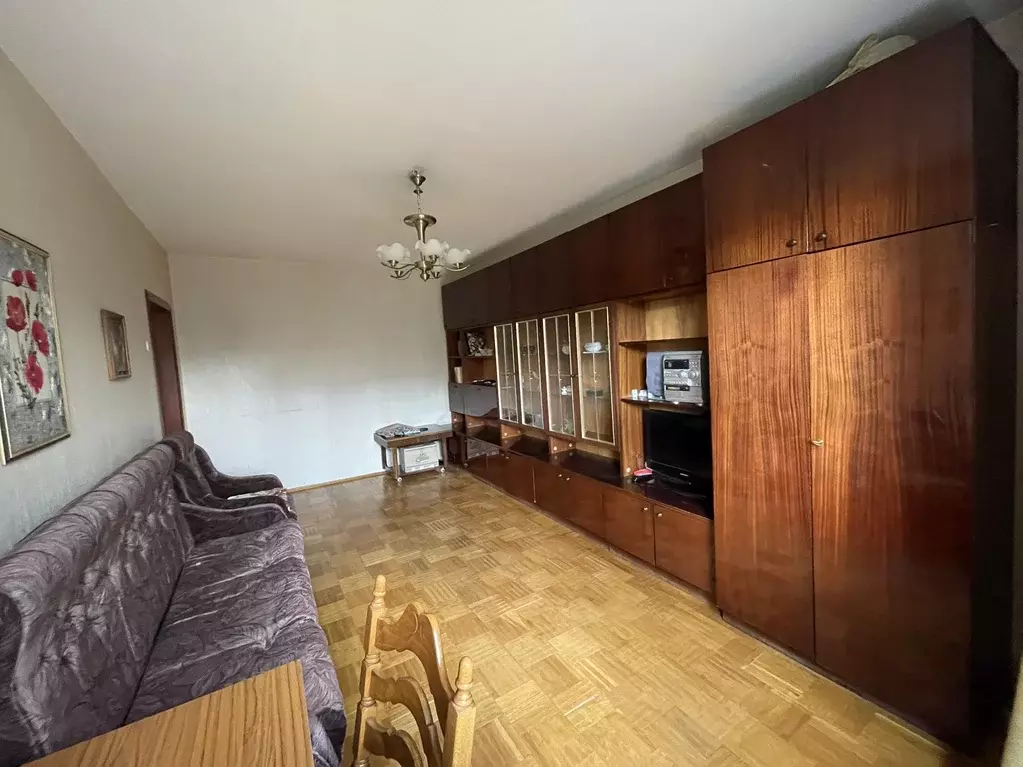 Продаётся 2-к квартира, 53.4 м - Фото 0