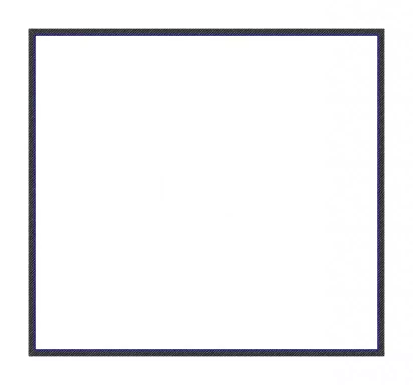 Дом в Курганская область, рабочий посёлок Юргамыш, Гвардейская улица ... - Фото 1