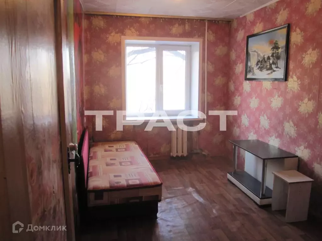 Продаётся 2-к квартира, 23.3 м - Фото 0