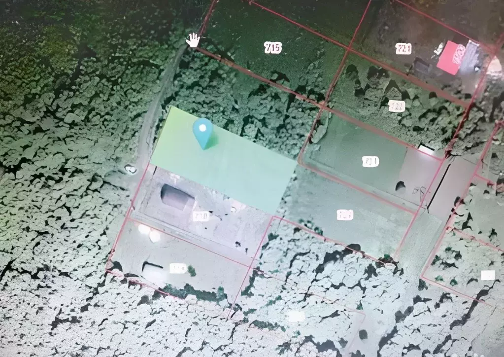 Участок в Московская область, Коломна городской округ, д. Барановка ... - Фото 1