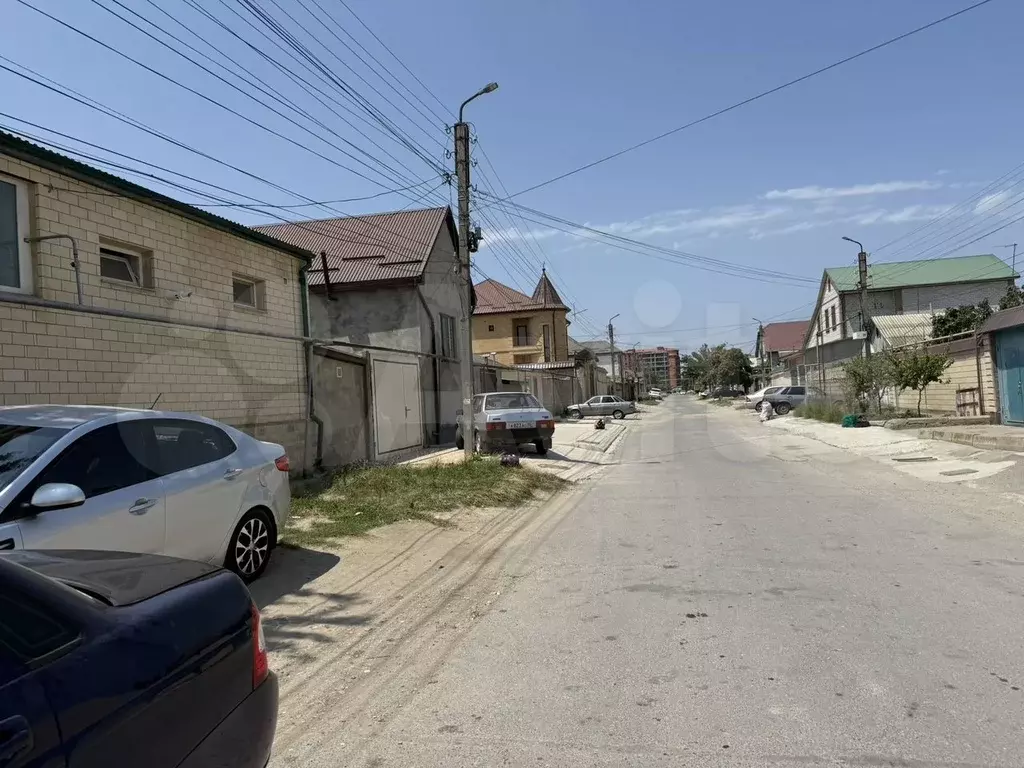 Дом 110 м на участке 4 сот. - Фото 0