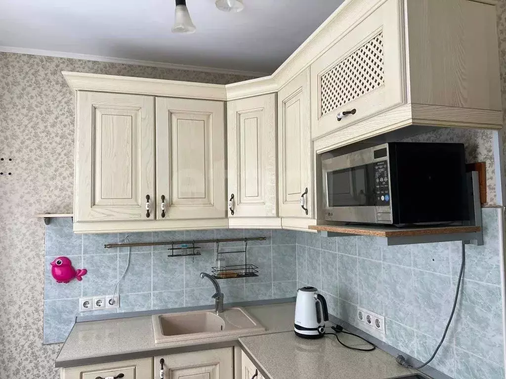 3-к кв. Новосибирская область, Новосибирск Красный просп., 92/1 (59.0 ... - Фото 1