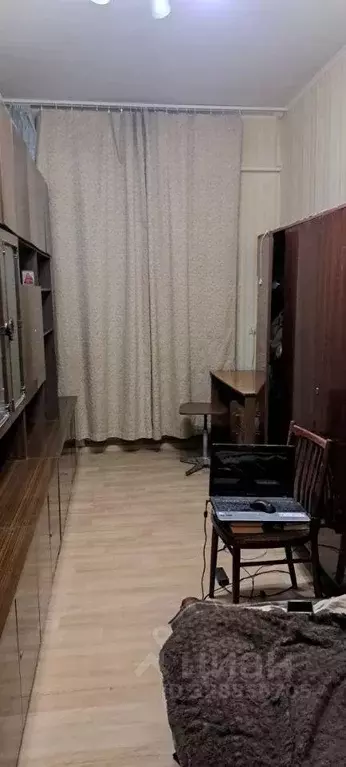 Квартира, 2 комнаты, 41 м - Фото 1