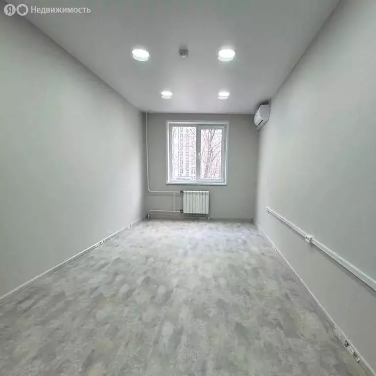Офис (18.9 м) - Фото 2
