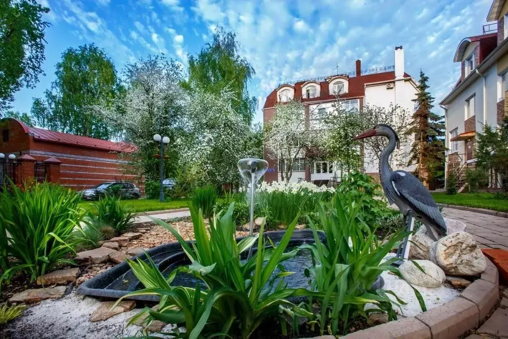 Комната Марий Эл, Йошкар-Ола ул. Чехова, 73литА (10.0 м) - Фото 2