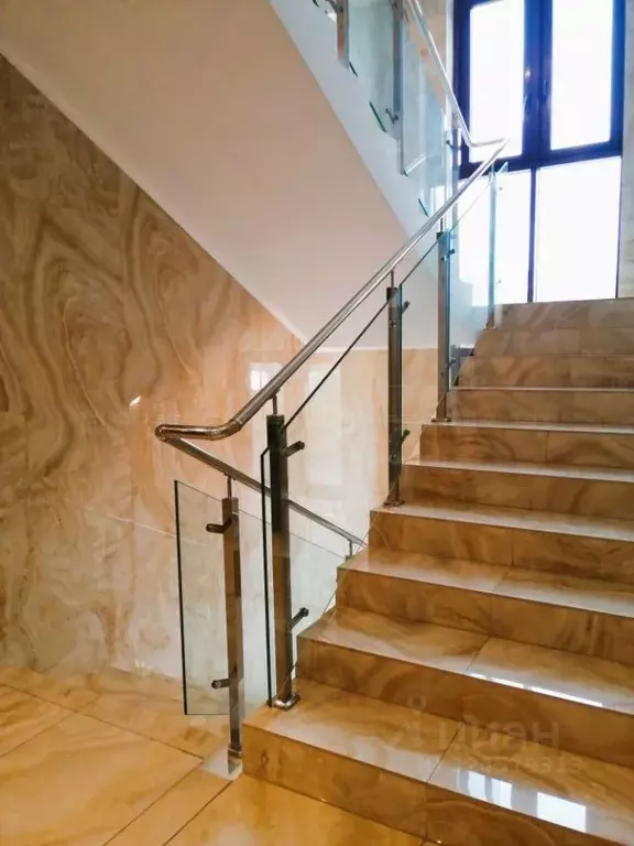 1-к кв. Татарстан, Казань ул. Волкова, 12 (55.7 м) - Фото 1