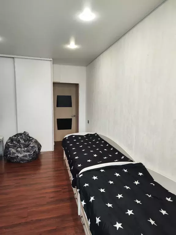 Продаётся 3-к квартира, 58 м - Фото 0