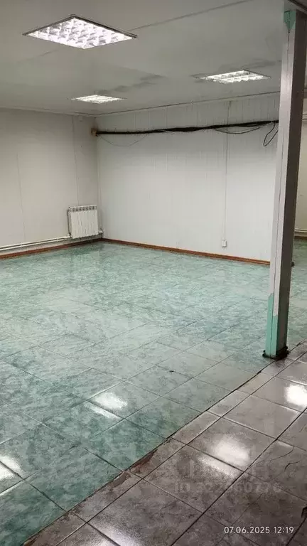 Торговая площадь в Ярославская область, Ростовский муниципальный ... - Фото 1