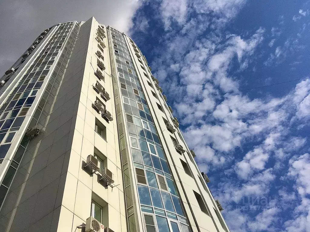 Помещение свободного назначения в Хабаровский край, Хабаровск ул. ... - Фото 1