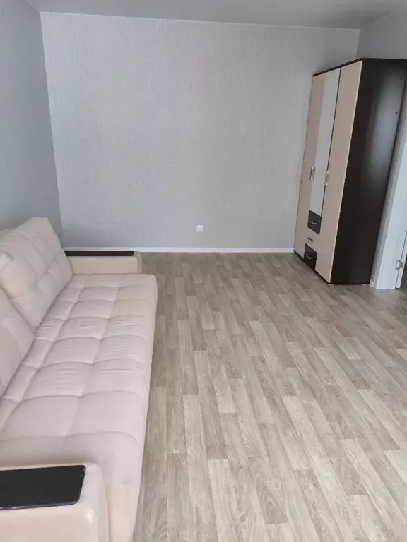 1-к кв. Новосибирская область, Новосибирский район, Станционный ... - Фото 1