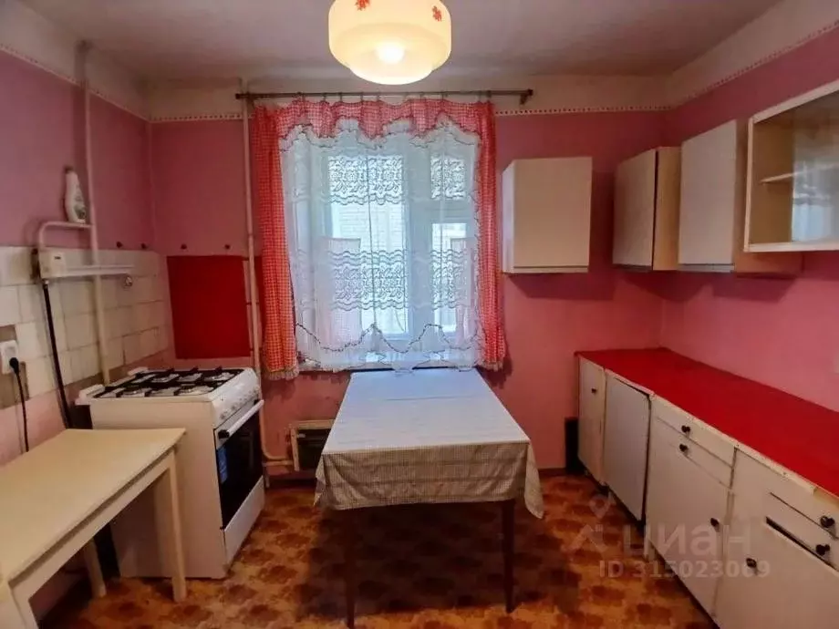 2-к кв. Пермский край, Соликамск ул. Культуры, 18 (50.2 м) - Фото 1