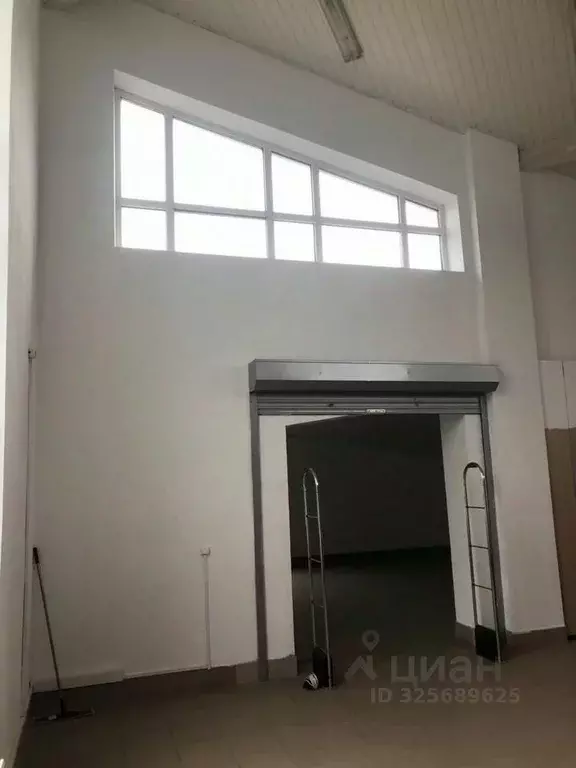 Помещение свободного назначения в Московская область, Раменское ул. ... - Фото 1