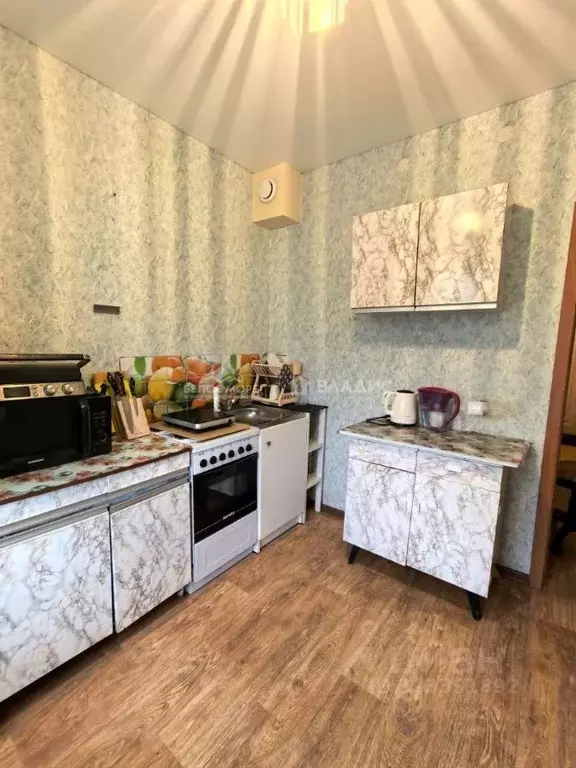 2-к кв. Архангельская область, Новодвинск ул. Фронтовых бригад, 9к1 ... - Фото 2