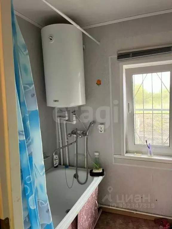 Дом в Ярославская область, Рыбинск Малая Вольская ул., 39 (70 м) - Фото 1